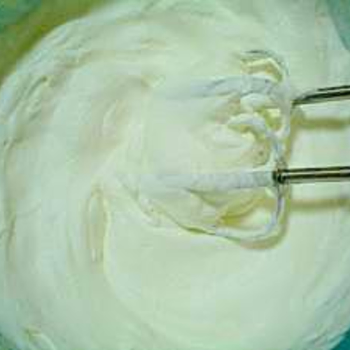 バニラ風味ホイップクリーム レシピ 作り方 By Lukママ 楽天レシピ バニラ風味ホイップクリーム レシピ 作り方 By Lukママ 楽天レシピ